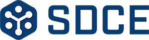 SDCE
